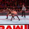 Filename=Cesaro_and_Sheamus_mp40441~0.jpg
Filesize=550KiB
Dimensions=1280x720
Date added=Feb 27, 2018 Cesaro_and_Sheamus_mp40441~0.jpg