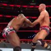 Filename=Cesaro_and_Sheamus_mp40442~0.jpg
Filesize=398KiB
Dimensions=1280x720
Date added=Feb 27, 2018 Cesaro_and_Sheamus_mp40442~0.jpg