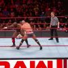 Filename=Cesaro_and_Sheamus_mp40443~0.jpg
Filesize=527KiB
Dimensions=1280x720
Date added=Feb 27, 2018 Cesaro_and_Sheamus_mp40443~0.jpg