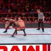 Filename=Cesaro_and_Sheamus_mp40444~0.jpg
Filesize=561KiB
Dimensions=1280x720
Date added=Feb 27, 2018 Cesaro_and_Sheamus_mp40444~0.jpg