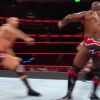 Filename=Cesaro_and_Sheamus_mp40445~0.jpg
Filesize=397KiB
Dimensions=1280x720
Date added=Feb 27, 2018 Cesaro_and_Sheamus_mp40445~0.jpg