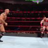 Filename=Cesaro_and_Sheamus_mp40446~0.jpg
Filesize=436KiB
Dimensions=1280x720
Date added=Feb 27, 2018 Cesaro_and_Sheamus_mp40446~0.jpg