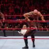 Filename=Cesaro_and_Sheamus_mp40447~0.jpg
Filesize=458KiB
Dimensions=1280x720
Date added=Feb 27, 2018 Cesaro_and_Sheamus_mp40447~0.jpg