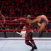Filename=Cesaro_and_Sheamus_mp40448~0.jpg
Filesize=459KiB
Dimensions=1280x720
Date added=Feb 27, 2018 Cesaro_and_Sheamus_mp40448~0.jpg