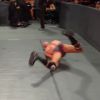 Filename=Cesaro_and_Sheamus_mp40449.jpg
Filesize=321KiB
Dimensions=1280x720
Date added=Feb 27, 2018 Cesaro_and_Sheamus_mp40449.jpg