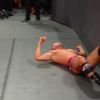 Filename=Cesaro_and_Sheamus_mp40450.jpg
Filesize=267KiB
Dimensions=1280x720
Date added=Feb 27, 2018 Cesaro_and_Sheamus_mp40450.jpg