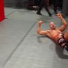 Filename=Cesaro_and_Sheamus_mp40451~0.jpg
Filesize=301KiB
Dimensions=1280x720
Date added=Feb 27, 2018 Cesaro_and_Sheamus_mp40451~0.jpg