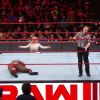 Filename=Cesaro_and_Sheamus_mp40452~0.jpg
Filesize=551KiB
Dimensions=1280x720
Date added=Feb 27, 2018 Cesaro_and_Sheamus_mp40452~0.jpg