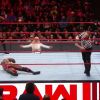 Filename=Cesaro_and_Sheamus_mp40453~0.jpg
Filesize=551KiB
Dimensions=1280x720
Date added=Feb 27, 2018 Cesaro_and_Sheamus_mp40453~0.jpg