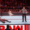 Filename=Cesaro_and_Sheamus_mp40454~0.jpg
Filesize=560KiB
Dimensions=1280x720
Date added=Feb 27, 2018 Cesaro_and_Sheamus_mp40454~0.jpg