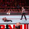 Filename=Cesaro_and_Sheamus_mp40459~0.jpg
Filesize=587KiB
Dimensions=1280x720
Date added=Feb 27, 2018 Cesaro_and_Sheamus_mp40459~0.jpg
