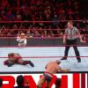 Filename=Cesaro_and_Sheamus_mp40460~0.jpg
Filesize=586KiB
Dimensions=1280x720
Date added=Feb 27, 2018 Cesaro_and_Sheamus_mp40460~0.jpg
