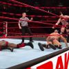 Filename=Cesaro_and_Sheamus_mp40461~0.jpg
Filesize=450KiB
Dimensions=1280x720
Date added=Feb 27, 2018 Cesaro_and_Sheamus_mp40461~0.jpg