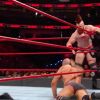 Filename=Cesaro_and_Sheamus_mp40462~0.jpg
Filesize=447KiB
Dimensions=1280x720
Date added=Feb 27, 2018 Cesaro_and_Sheamus_mp40462~0.jpg