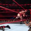 Filename=Cesaro_and_Sheamus_mp40463~0.jpg
Filesize=465KiB
Dimensions=1280x720
Date added=Feb 27, 2018 Cesaro_and_Sheamus_mp40463~0.jpg