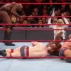 Filename=Cesaro_and_Sheamus_mp40538.jpg
Filesize=481KiB
Dimensions=1280x720
Date added=Feb 27, 2018 Cesaro_and_Sheamus_mp40538.jpg
