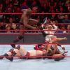Filename=Cesaro_and_Sheamus_mp40539.jpg
Filesize=487KiB
Dimensions=1280x720
Date added=Feb 27, 2018 Cesaro_and_Sheamus_mp40539.jpg