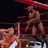 Filename=Cesaro_and_Sheamus_mp40540~0.jpg
Filesize=432KiB
Dimensions=1280x720
Date added=Feb 27, 2018 Cesaro_and_Sheamus_mp40540~0.jpg