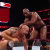 Filename=Cesaro_and_Sheamus_mp40541~0.jpg
Filesize=401KiB
Dimensions=1280x720
Date added=Feb 27, 2018 Cesaro_and_Sheamus_mp40541~0.jpg