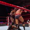 Filename=Cesaro_and_Sheamus_mp40542~0.jpg
Filesize=407KiB
Dimensions=1280x720
Date added=Feb 27, 2018 Cesaro_and_Sheamus_mp40542~0.jpg