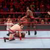 Filename=Cesaro_and_Sheamus_mp40543~0.jpg
Filesize=501KiB
Dimensions=1280x720
Date added=Feb 27, 2018 Cesaro_and_Sheamus_mp40543~0.jpg