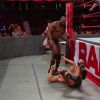 Filename=Cesaro_and_Sheamus_mp40584.jpg
Filesize=414KiB
Dimensions=1280x720
Date added=Feb 27, 2018 Cesaro_and_Sheamus_mp40584.jpg