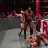 Filename=Cesaro_and_Sheamus_mp40585.jpg
Filesize=389KiB
Dimensions=1280x720
Date added=Feb 27, 2018 Cesaro_and_Sheamus_mp40585.jpg