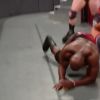 Filename=Cesaro_and_Sheamus_mp40586.jpg
Filesize=270KiB
Dimensions=1280x720
Date added=Feb 27, 2018 Cesaro_and_Sheamus_mp40586.jpg