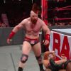 Filename=Cesaro_and_Sheamus_mp40587.jpg
Filesize=418KiB
Dimensions=1280x720
Date added=Feb 27, 2018 Cesaro_and_Sheamus_mp40587.jpg