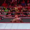 Filename=Cesaro_and_Sheamus_mp40594~0.jpg
Filesize=457KiB
Dimensions=1280x720
Date added=Feb 27, 2018 Cesaro_and_Sheamus_mp40594~0.jpg