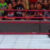 Filename=Cesaro_and_Sheamus_mp40595~0.jpg
Filesize=482KiB
Dimensions=1280x720
Date added=Feb 27, 2018 Cesaro_and_Sheamus_mp40595~0.jpg