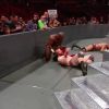 Filename=Cesaro_and_Sheamus_mp40596~0.jpg
Filesize=494KiB
Dimensions=1280x720
Date added=Feb 27, 2018 Cesaro_and_Sheamus_mp40596~0.jpg