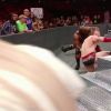 Filename=Cesaro_and_Sheamus_mp40597~0.jpg
Filesize=477KiB
Dimensions=1280x720
Date added=Feb 27, 2018 Cesaro_and_Sheamus_mp40597~0.jpg
