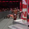 Filename=Cesaro_and_Sheamus_mp40598~0.jpg
Filesize=527KiB
Dimensions=1280x720
Date added=Feb 27, 2018 Cesaro_and_Sheamus_mp40598~0.jpg