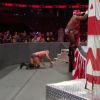 Filename=Cesaro_and_Sheamus_mp40599~0.jpg
Filesize=474KiB
Dimensions=1280x720
Date added=Feb 27, 2018 Cesaro_and_Sheamus_mp40599~0.jpg