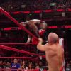 Filename=Cesaro_and_Sheamus_mp40604.jpg
Filesize=496KiB
Dimensions=1280x720
Date added=Feb 27, 2018 Cesaro_and_Sheamus_mp40604.jpg