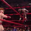 Filename=Cesaro_and_Sheamus_mp40605.jpg
Filesize=479KiB
Dimensions=1280x720
Date added=Feb 27, 2018 Cesaro_and_Sheamus_mp40605.jpg