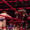 Filename=Cesaro_and_Sheamus_mp40606.jpg
Filesize=452KiB
Dimensions=1280x720
Date added=Feb 27, 2018 Cesaro_and_Sheamus_mp40606.jpg