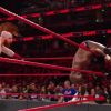 Filename=Cesaro_and_Sheamus_mp40608.jpg
Filesize=480KiB
Dimensions=1280x720
Date added=Feb 27, 2018 Cesaro_and_Sheamus_mp40608.jpg