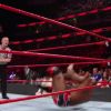 Filename=Cesaro_and_Sheamus_mp40609.jpg
Filesize=461KiB
Dimensions=1280x720
Date added=Feb 27, 2018 Cesaro_and_Sheamus_mp40609.jpg