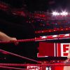 Filename=Cesaro_and_Sheamus_mp40611.jpg
Filesize=436KiB
Dimensions=1280x720
Date added=Feb 27, 2018 Cesaro_and_Sheamus_mp40611.jpg