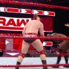 Filename=Cesaro_and_Sheamus_mp40612.jpg
Filesize=480KiB
Dimensions=1280x720
Date added=Feb 27, 2018 Cesaro_and_Sheamus_mp40612.jpg