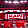 Filename=Cesaro_and_Sheamus_mp40613.jpg
Filesize=463KiB
Dimensions=1280x720
Date added=Feb 27, 2018 Cesaro_and_Sheamus_mp40613.jpg
