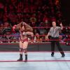 Filename=Cesaro_and_Sheamus_mp40614.jpg
Filesize=528KiB
Dimensions=1280x720
Date added=Feb 27, 2018 Cesaro_and_Sheamus_mp40614.jpg
