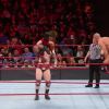 Filename=Cesaro_and_Sheamus_mp40615.jpg
Filesize=519KiB
Dimensions=1280x720
Date added=Feb 27, 2018 Cesaro_and_Sheamus_mp40615.jpg