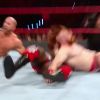 Filename=Cesaro_and_Sheamus_mp40616~0.jpg
Filesize=338KiB
Dimensions=1280x720
Date added=Feb 27, 2018 Cesaro_and_Sheamus_mp40616~0.jpg