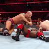 Filename=Cesaro_and_Sheamus_mp40617~0.jpg
Filesize=453KiB
Dimensions=1280x720
Date added=Feb 27, 2018 Cesaro_and_Sheamus_mp40617~0.jpg