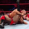 Filename=Cesaro_and_Sheamus_mp40618~0.jpg
Filesize=434KiB
Dimensions=1280x720
Date added=Feb 27, 2018 Cesaro_and_Sheamus_mp40618~0.jpg