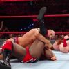Filename=Cesaro_and_Sheamus_mp40620~0.jpg
Filesize=462KiB
Dimensions=1280x720
Date added=Feb 27, 2018 Cesaro_and_Sheamus_mp40620~0.jpg