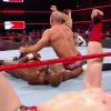 Filename=Cesaro_and_Sheamus_mp40621~0.jpg
Filesize=457KiB
Dimensions=1280x720
Date added=Feb 27, 2018 Cesaro_and_Sheamus_mp40621~0.jpg